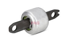 Zaveseni, telo napravy Schaeffler FAG 829 0692 10