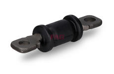 Ulożenie riadenia Schaeffler FAG 829 0704 10