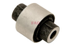 Ulożenie riadenia Schaeffler FAG 829 0706 10