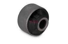 Ulożenie riadenia Schaeffler FAG 829 0707 10