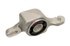 Ulożenie riadenia Schaeffler FAG 829 0708 10