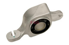 Ulożenie riadenia Schaeffler FAG 829 0709 10