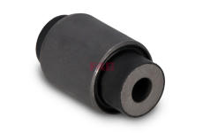 Ulożenie riadenia Schaeffler FAG 829 0711 10