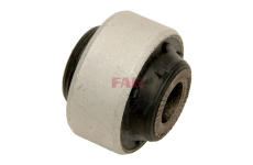 Uložení, řídicí mechanismus Schaeffler FAG 829 0714 10