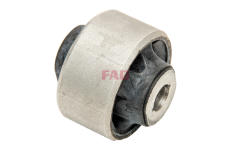 Uložení, řídicí mechanismus Schaeffler FAG 829 0715 10
