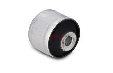 Ulożenie riadenia Schaeffler FAG 829 0718 10