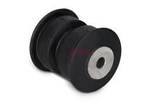 Loziskove pouzdro, listova pruzina Schaeffler FAG 829 0720 10