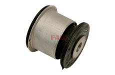 Ulożenie riadenia Schaeffler FAG 829 0721 10