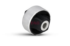 Ulożenie riadenia Schaeffler FAG 829 0724 10