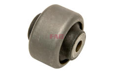 Uložení, řídicí mechanismus Schaeffler FAG 829 0755 10