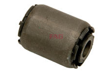 Ulożenie riadenia Schaeffler FAG 829 0759 10