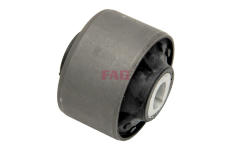 Ulożenie riadenia Schaeffler FAG 829 0760 10