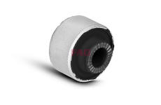 Uložení, řídicí mechanismus Schaeffler FAG 829 0768 10