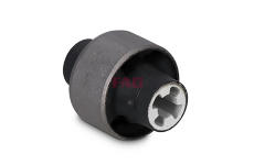 Uložení, řídicí mechanismus Schaeffler FAG 829 0769 10