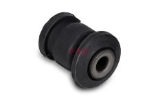 Uložení, řídicí mechanismus Schaeffler FAG 829 0781 10