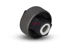 Uložení, řídicí mechanismus Schaeffler FAG 829 0782 10