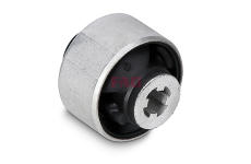 Ulożenie riadenia Schaeffler FAG 829 0783 10