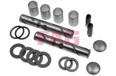 Sada na opravy, svislý čep Schaeffler FAG 830 0010 30