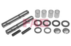 Sada na opravy, svislý čep Schaeffler FAG 830 0014 30