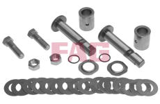 Sada na opravy, svislý čep Schaeffler FAG 830 0016 30