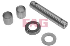 Sada na opravy, svislý čep Schaeffler FAG 830 0017 30