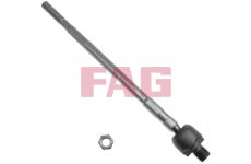 Axiální kloub, příčné táhlo řízení Schaeffler FAG 840 0023 10