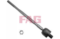 Axiální kloub, příčné táhlo řízení Schaeffler FAG 840 0048 10
