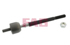 Axiální kloub, příčné táhlo řízení Schaeffler FAG 840 0086 10