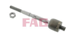 Axiálny čap tiahla riadenia Schaeffler FAG 840 0092 10