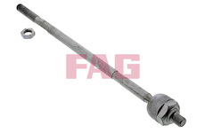 Axiálny čap tiahla riadenia Schaeffler FAG 840 0175 10