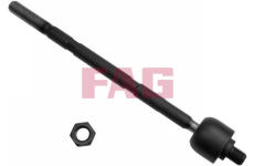 Axiální kloub, příčné táhlo řízení Schaeffler FAG 840 0244 10