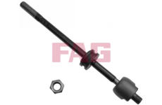 Axiální kloub, příčné táhlo řízení Schaeffler FAG 840 0257 10