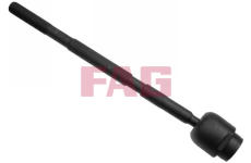 Axiální kloub, příčné táhlo řízení Schaeffler FAG 840 0258 10