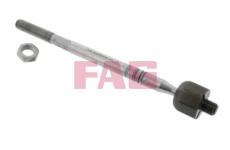 Axiálny čap tiahla riadenia Schaeffler FAG 840 0408 10