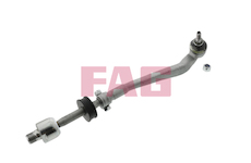 Příčné táhlo řízení Schaeffler FAG 840 0426 10