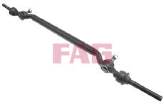 Příčné táhlo řízení Schaeffler FAG 840 0429 10