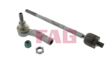 Příčné táhlo řízení Schaeffler FAG 840 0434 10