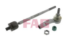 Spojovacia tyč riadenia Schaeffler FAG 840 0436 10