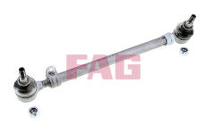 Příčné táhlo řízení Schaeffler FAG 840 0440 10