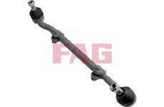 Příčné táhlo řízení Schaeffler FAG 840 0443 10