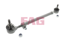 Spojovacia tyč riadenia Schaeffler FAG 840 0446 10