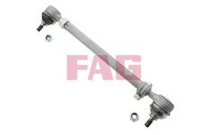 Příčné táhlo řízení Schaeffler FAG 840 0447 10