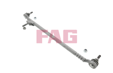 Příčné táhlo řízení Schaeffler FAG 840 0448 10