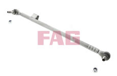 Spojovacia tyč riadenia Schaeffler FAG 840 0454 10