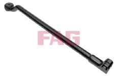 Příčné táhlo řízení Schaeffler FAG 840 0462 10