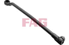 Příčné táhlo řízení Schaeffler FAG 840 0465 10