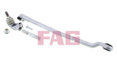 Příčné táhlo řízení Schaeffler FAG 840 0467 10