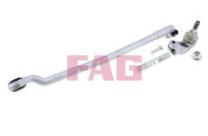 Příčné táhlo řízení Schaeffler FAG 840 0468 10