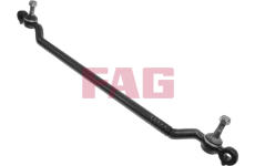 Příčné táhlo řízení Schaeffler FAG 840 0473 10