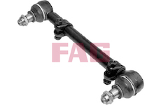 Příčné táhlo řízení Schaeffler FAG 840 0477 10